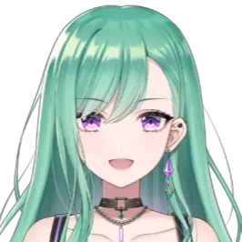 Beni — ぶいすぽっ!/ VSPO! Tier List Maker option 12