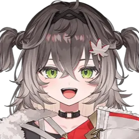 Chise — ぶいすぽっ!/ VSPO! Tier List Maker option 25