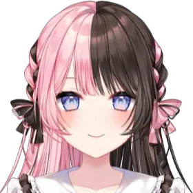 Hinano — ぶいすぽっ!/ VSPO! Tier List Maker option 8