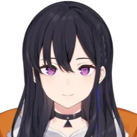 Ichinoseuruhamainportrait — ぶいすぽっ!/ VSPO! Tier List Maker option 4