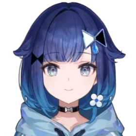 Kokage — ぶいすぽっ!/ VSPO! Tier List Maker option 20