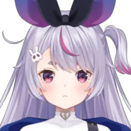 Mimi — ぶいすぽっ!/ VSPO! Tier List Maker option 6