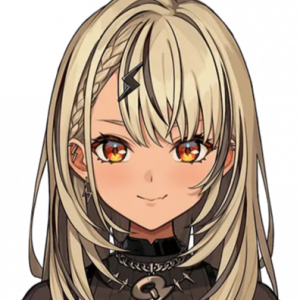Qpilive2d260401 — ぶいすぽっ!/ VSPO! Tier List Maker option 11