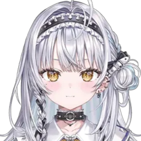 Saine — ぶいすぽっ!/ VSPO! Tier List Maker option 24