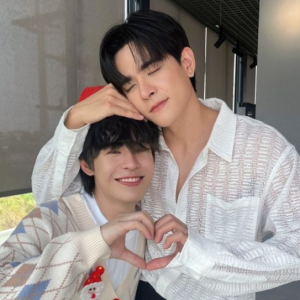 Zzzzz 1775773881385 — DMD couples (with old and unofficial pairings) option 9