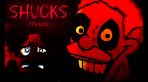 Amr1hquxqfm Hd — Shucks Mix Ranking option 35