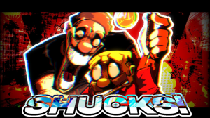 Dj4jc2dt4nk Hd — Shucks Mix Ranking option 46