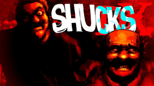 Dkqxrcnj6rg Hd — Shucks Mix Ranking option 12