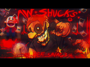 N69nxylhffs Sd — Shucks Mix Ranking option 34
