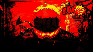 O Czrks Ve Hd — Shucks Mix Ranking option 62