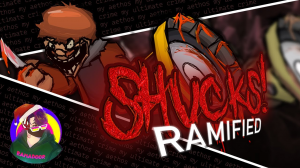 Onwzmoqohuo Hd — Shucks Mix Ranking option 54
