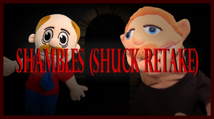 Vvdxmjvwudy Hd — Shucks Mix Ranking option 53