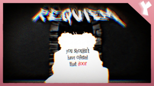 Zzzzz 1775710927azh0uvlbfh4 Hd — Shucks Mix Ranking option 44