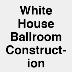 Image 24 — Second Trump Term Events option 26