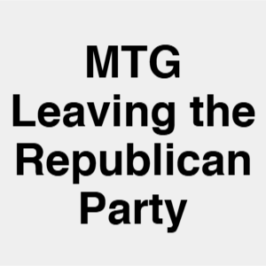 Image 34 — Second Trump Term Events option 32