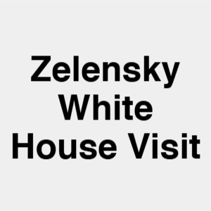 Image 35 — Second Trump Term Events option 33