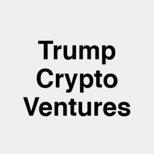 Image 4 — Second Trump Term Events option 34