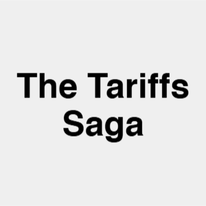 Image 41 — Second Trump Term Events option 35
