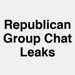 Image 43 — Second Trump Term Events option 37