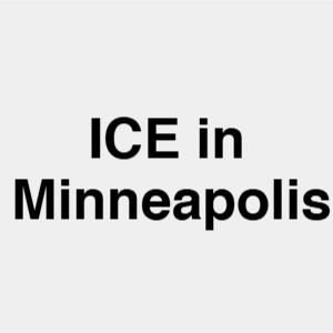 Image 45 — Second Trump Term Events option 39