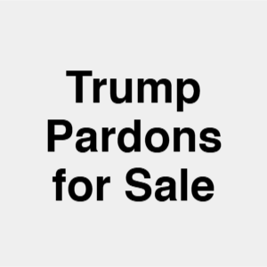 Image 5 — Second Trump Term Events option 40