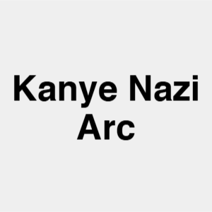 Image 51 — Second Trump Term Events option 41