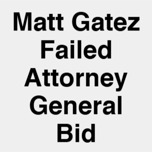 Image 54 — Second Trump Term Events option 44