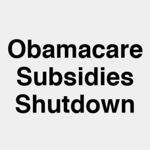 Image 55 — Second Trump Term Events option 45