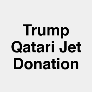 Image 6 — Second Trump Term Events option 46