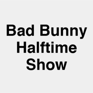 Image 61 — Second Trump Term Events option 47