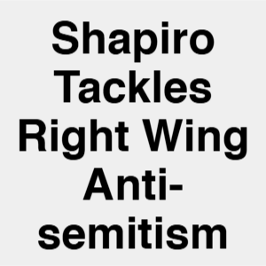 Image 63 — Second Trump Term Events option 49