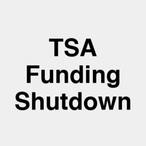 Image 65 — Second Trump Term Events option 51