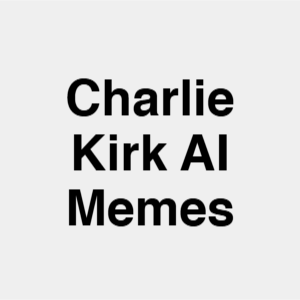 Image 71 — Second Trump Term Events option 53