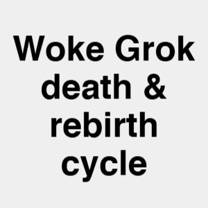 Image 72 — Second Trump Term Events option 54