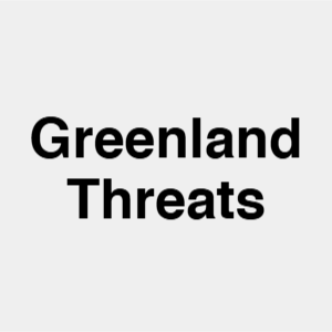 Image 75 — Second Trump Term Events option 57