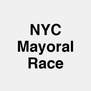 Image 81 — Second Trump Term Events option 59