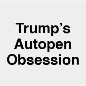 Image 83 — Second Trump Term Events option 61