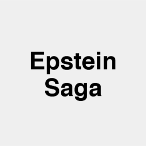 Image 9 — Second Trump Term Events option 64