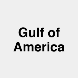 Image 91 — Second Trump Term Events option 65