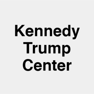 Image 93 — Second Trump Term Events option 67