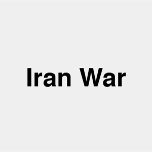 Image 95 — Second Trump Term Events option 69