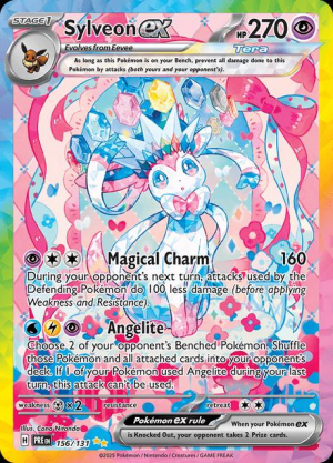 list of cute pokemon cards Pokmon Cards, 25th Anniversary Celebrations, No Duplicates Guaranteed! (10 Pack) : Toys & Games 10 Cutest Pokmon Cards Of