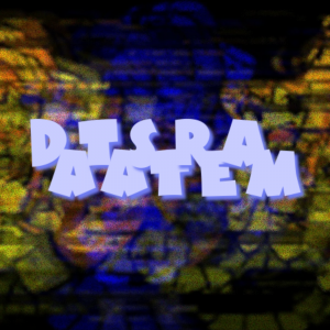 Datastream — Doki Doki Takeover Plus Songs option 46