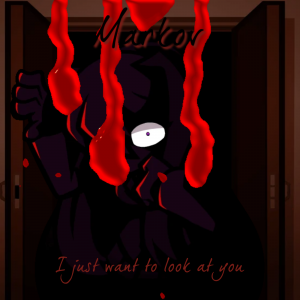 Zzzzz 1784676378markov — Doki Doki Takeover Plus Songs option 44