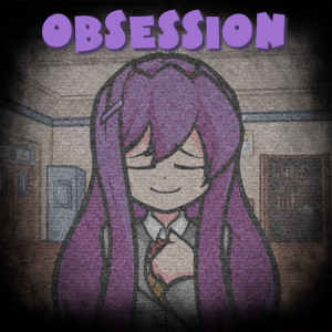 Zzzzz 1784676380obsession — Doki Doki Takeover Plus Songs option 10