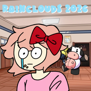 Zzzzz 1784676381rainclouds 2026 — Doki Doki Takeover Plus Songs option 52