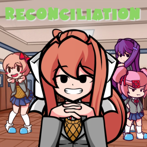 Zzzzz 1784676381reconciliation — Doki Doki Takeover Plus Songs option 11