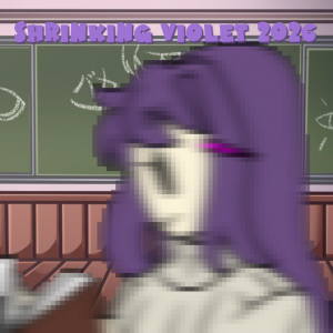 Zzzzz 1784676382shrinking Violet 2026 — Doki Doki Takeover Plus Songs option 53