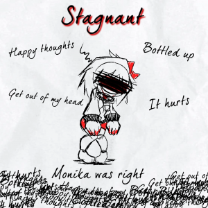 Zzzzz 1784676382stagnant — Doki Doki Takeover Plus Songs option 43