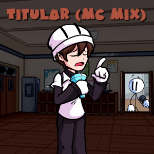 Zzzzz 1784676383titular Mc Mix — Doki Doki Takeover Plus Songs option 16